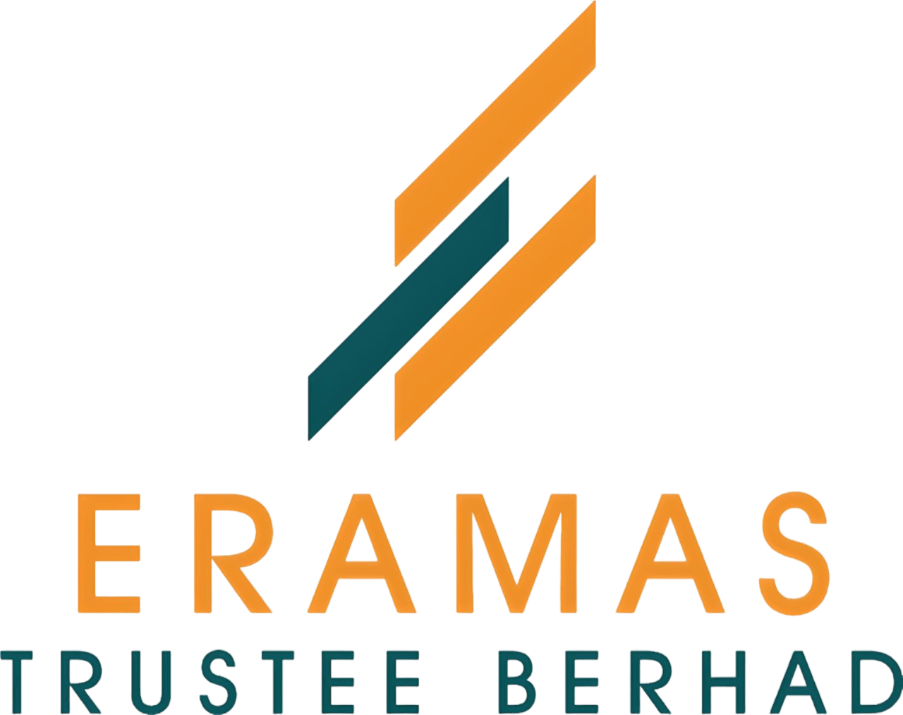Eramas Trustee