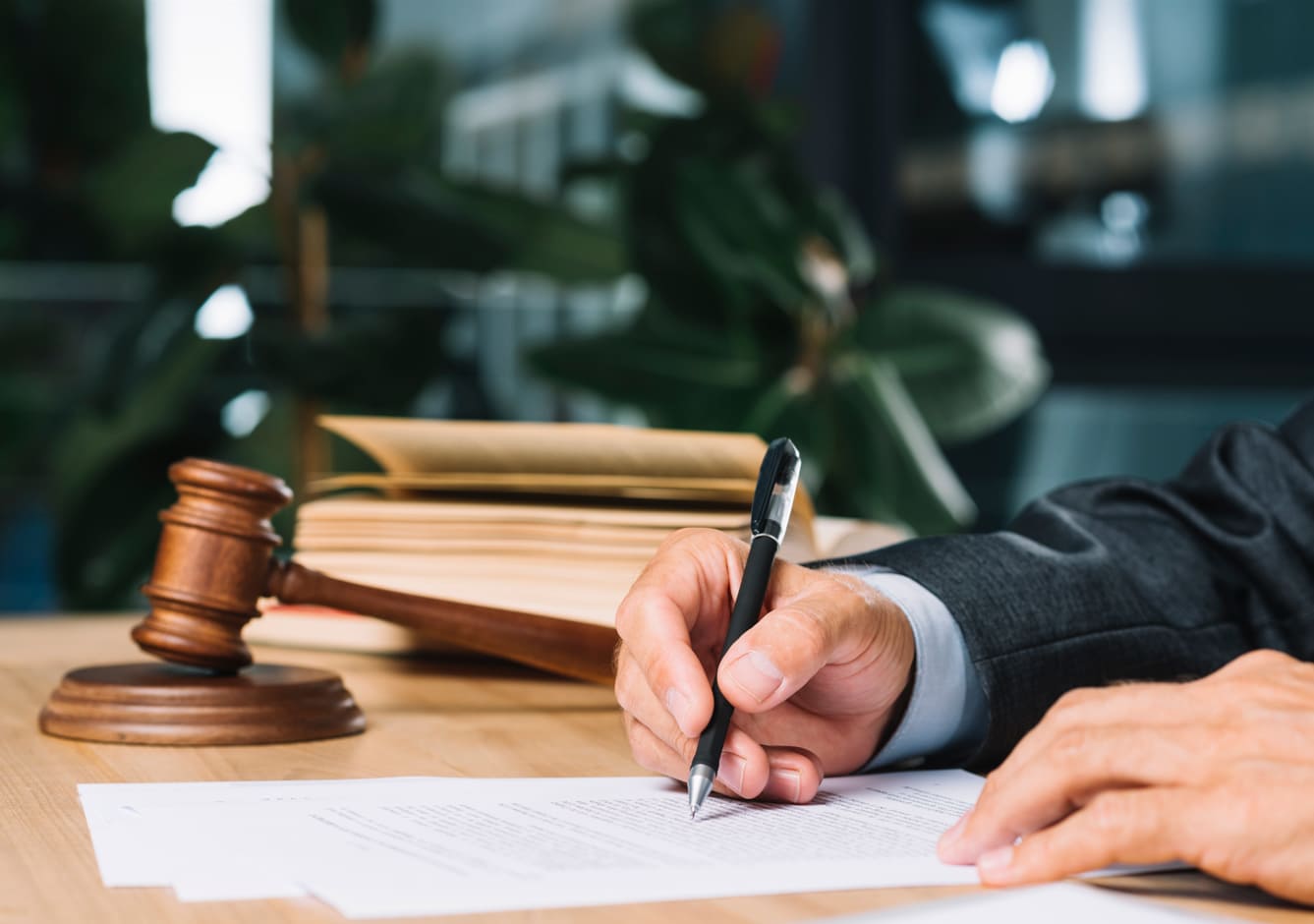 Regulatory Assurance