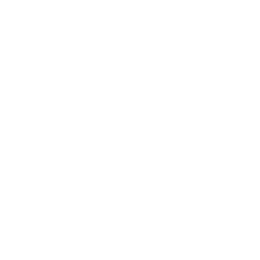 Regulatory Assurance