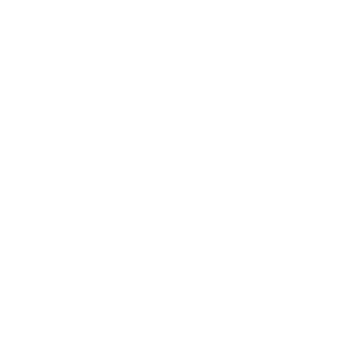 Experienced Leadership