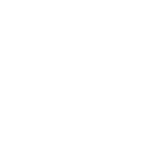 Client-Centric Approach